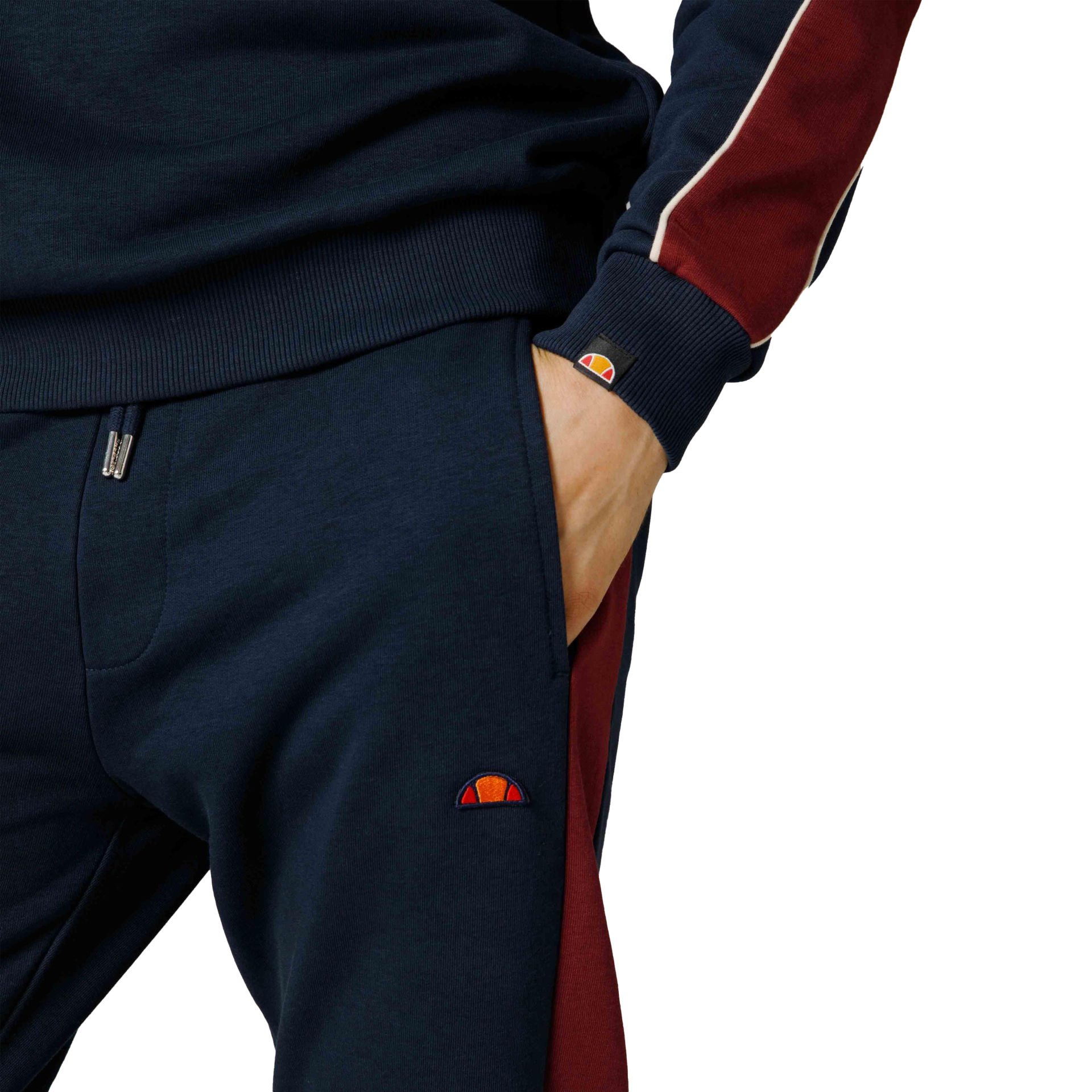 Ellesse Erkek Eşofman Altı