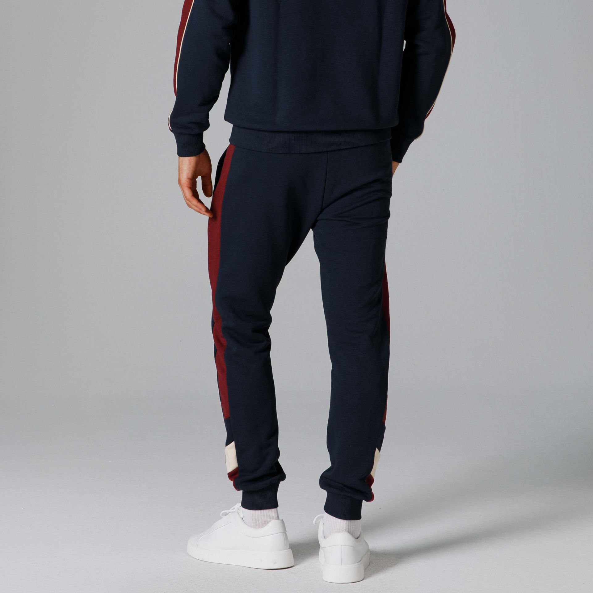 Ellesse Erkek Eşofman Altı