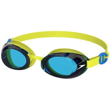 Speedo Jet 2.0 Çocuk Yüzücü Gözlüğü