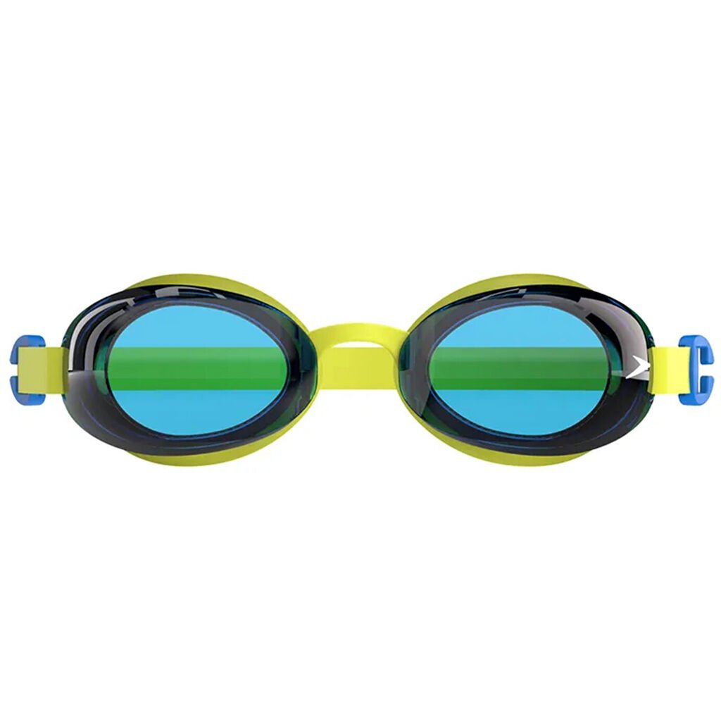 Speedo Jet 2.0 Çocuk Yüzücü Gözlüğü