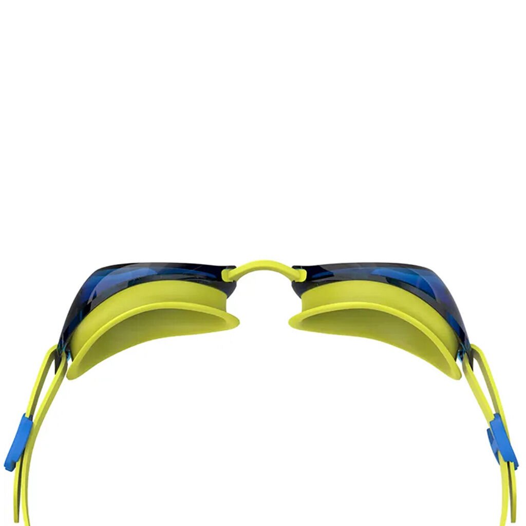 Speedo Jet 2.0 Çocuk Yüzücü Gözlüğü