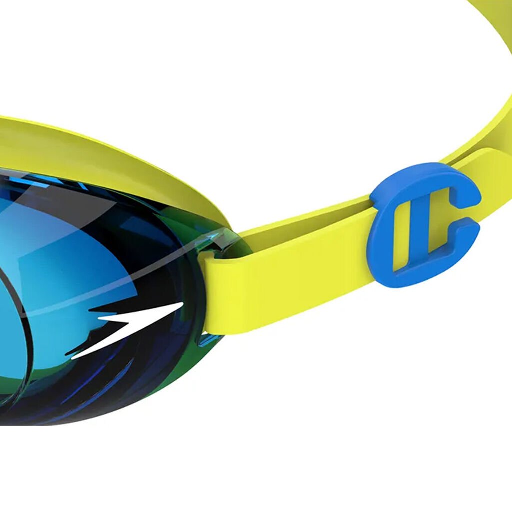 Speedo Jet 2.0 Çocuk Yüzücü Gözlüğü
