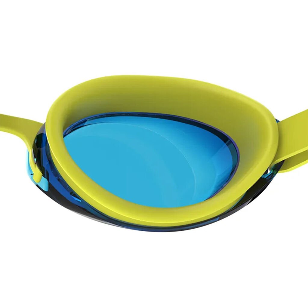 Speedo Jet 2.0 Çocuk Yüzücü Gözlüğü