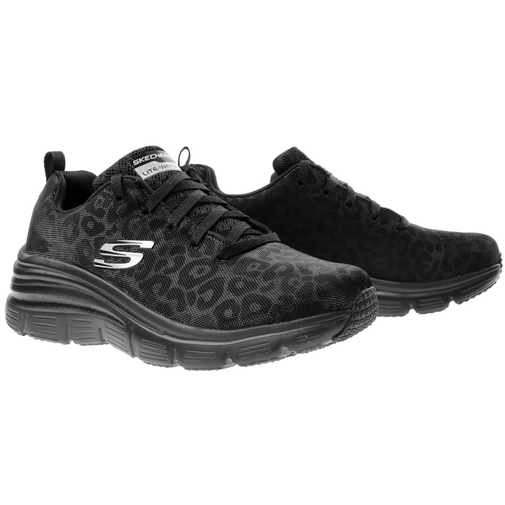 Skechers Fashion Fit Kadın Günlük Spor Ayakkabı