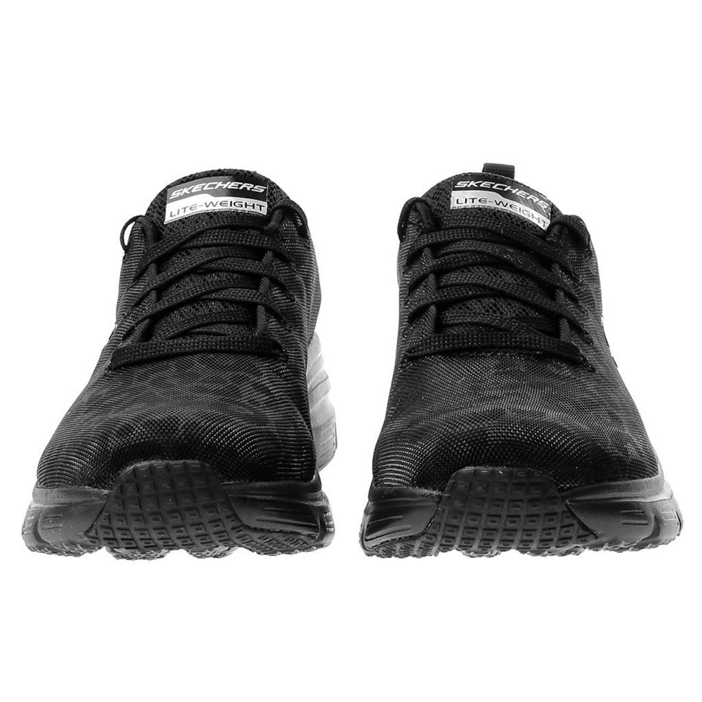 Skechers Fashion Fit Kadın Günlük Spor Ayakkabı