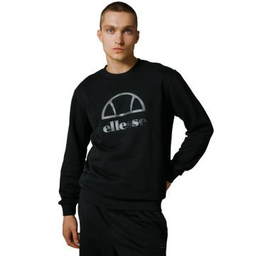 Ellesse Erkek Sweatshirt