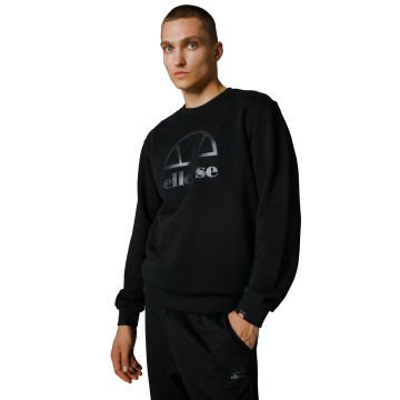 Ellesse Erkek Sweatshirt