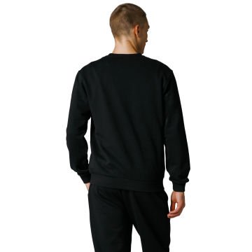 Ellesse Erkek Sweatshirt