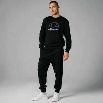 Ellesse Erkek Sweatshirt