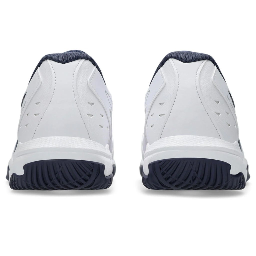 Asics Gel-Rocket 11 Indoor Erkek Voleybol Salon Ayakkabısı