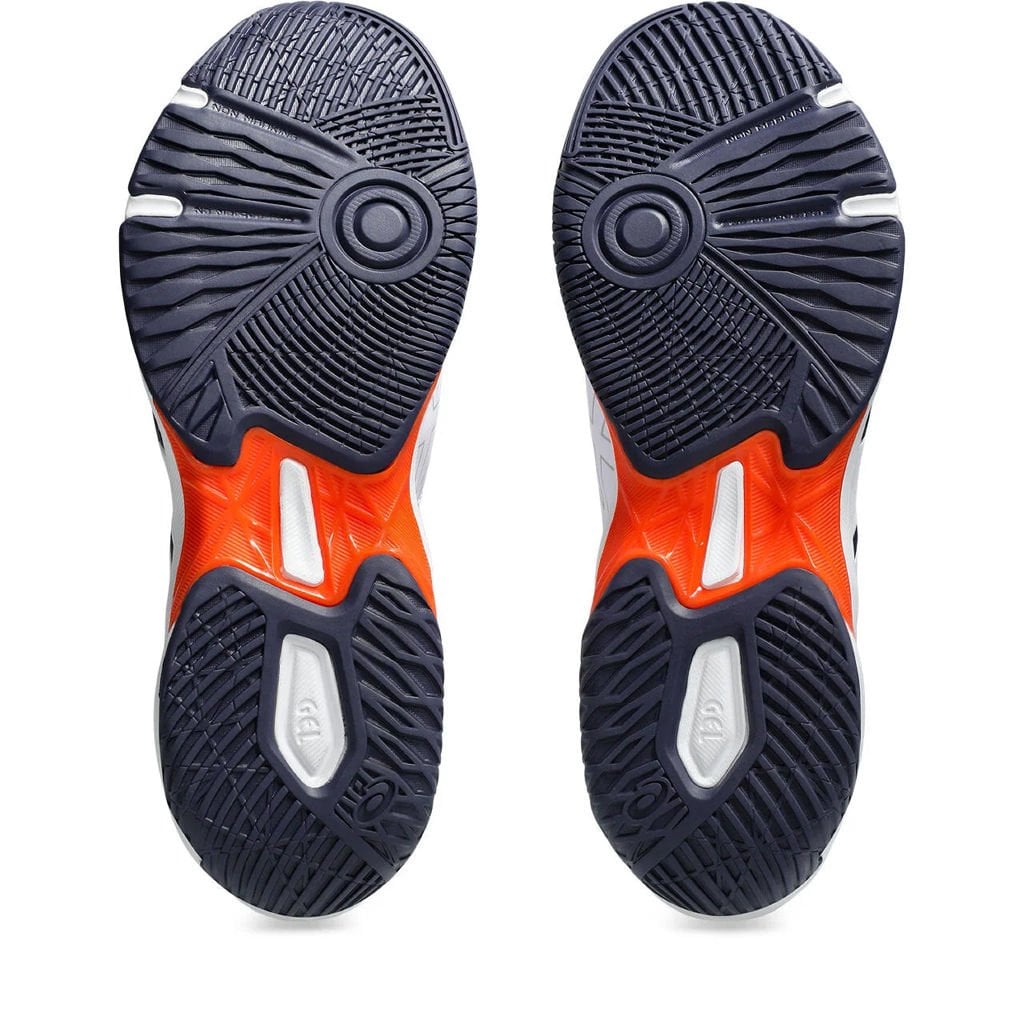 Asics Gel-Rocket 11 Indoor Erkek Voleybol Salon Ayakkabısı