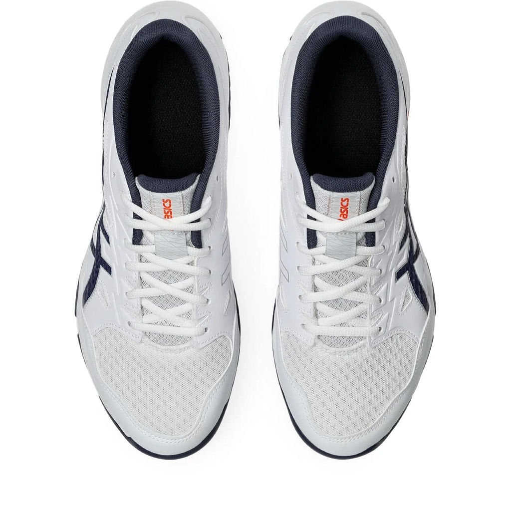 Asics Gel-Rocket 11 Indoor Erkek Voleybol Salon Ayakkabısı
