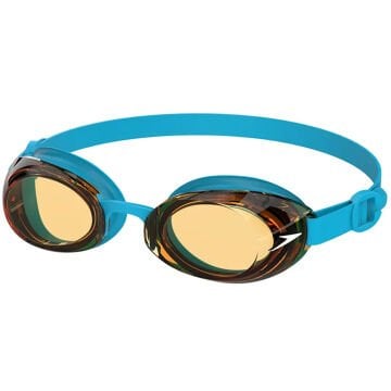 Speedo Jet 2.0 Çocuk Yüzücü Gözlüğü