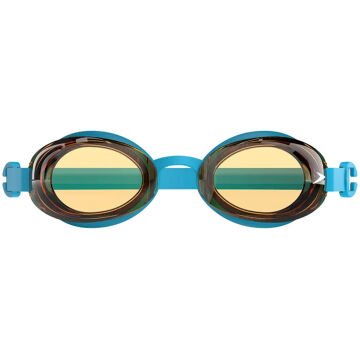 Speedo Jet 2.0 Çocuk Yüzücü Gözlüğü