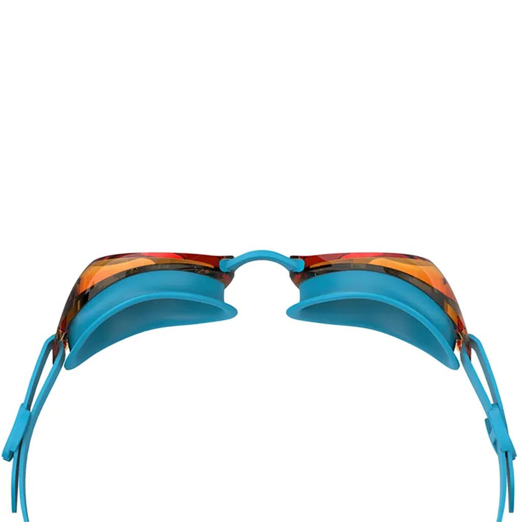 Speedo Jet 2.0 Çocuk Yüzücü Gözlüğü