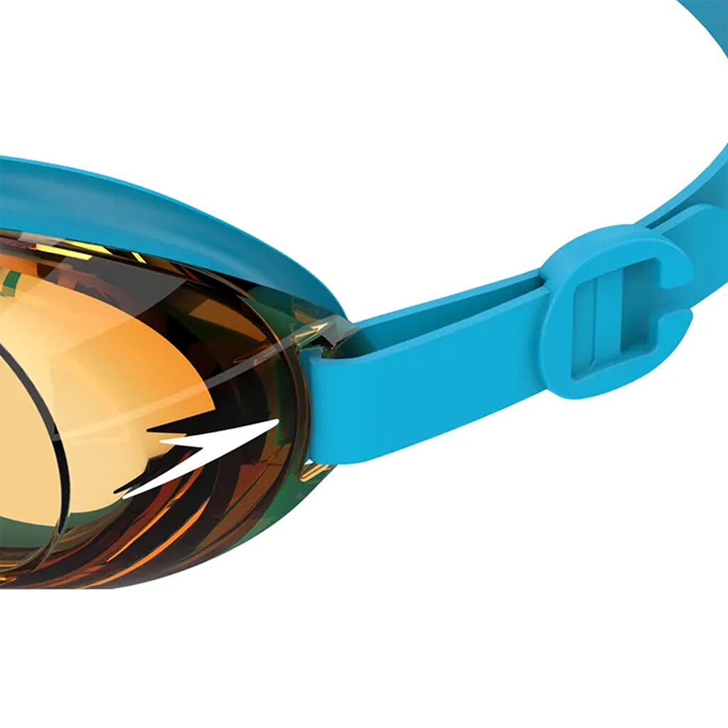 Speedo Jet 2.0 Çocuk Yüzücü Gözlüğü