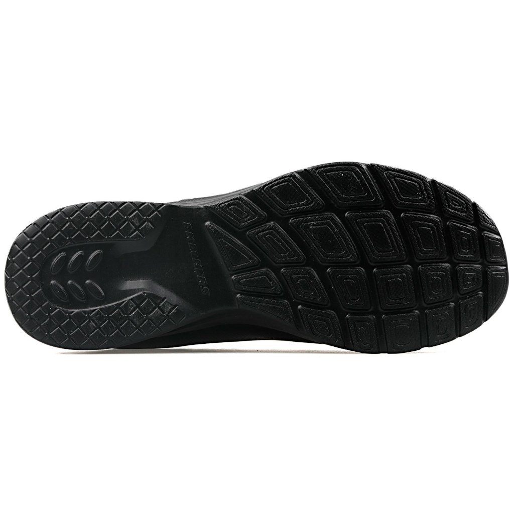 Skechers Dynamight 2.0 Kadın Günlük Spor Ayakkabı