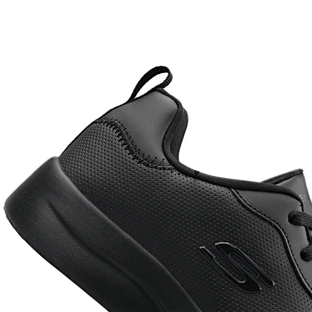 Skechers Dynamight 2.0 Kadın Günlük Spor Ayakkabı