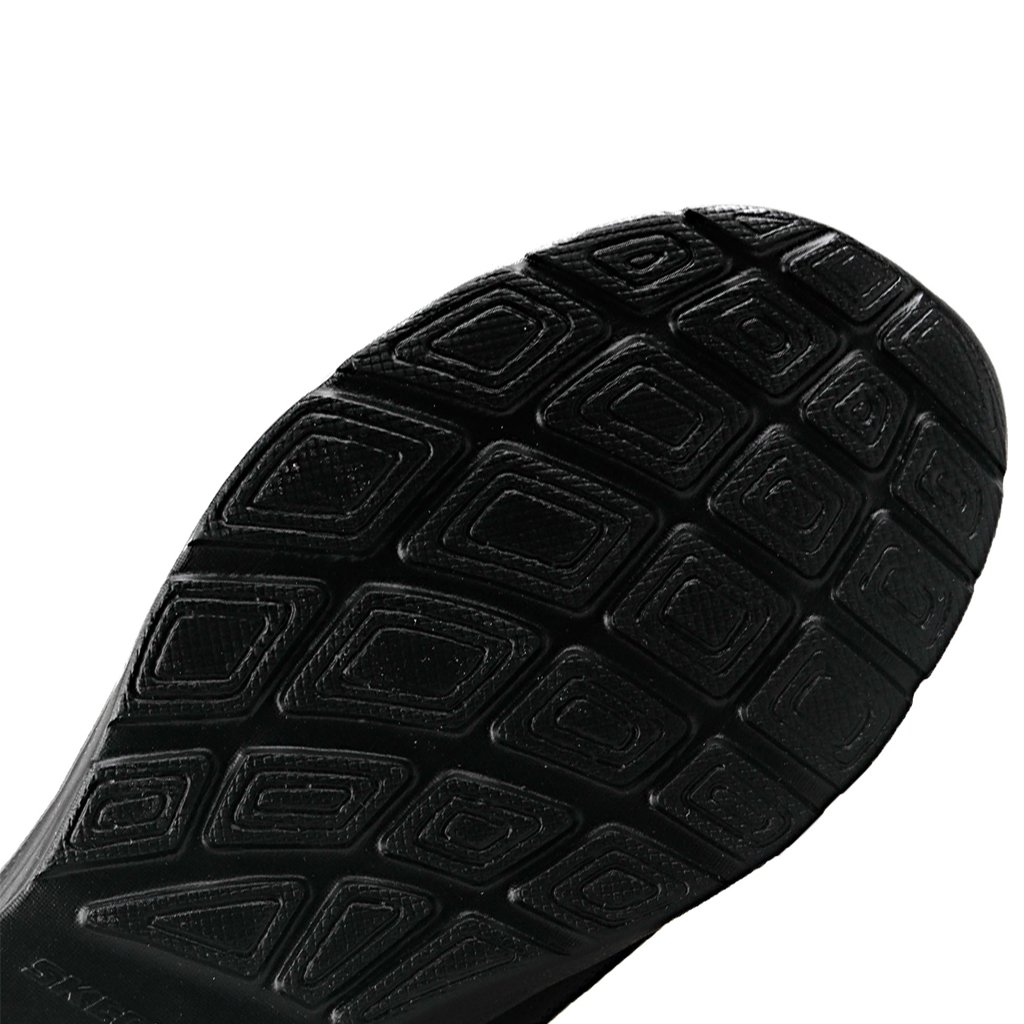 Skechers Dynamight 2.0 Kadın Günlük Spor Ayakkabı