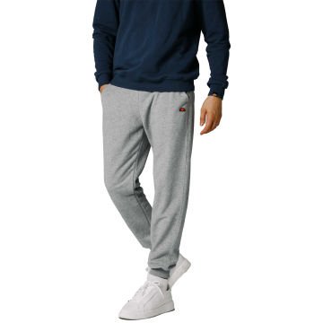Ellesse Erkek Eşofman Altı