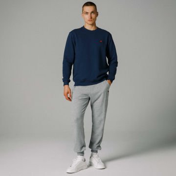 Ellesse Erkek Eşofman Altı
