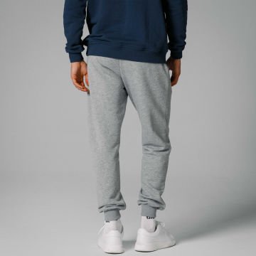 Ellesse Erkek Eşofman Altı