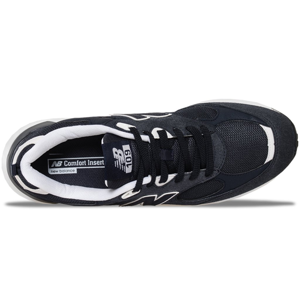 New Balance Lifestyle Erkek Günlük Spor Ayakkabı