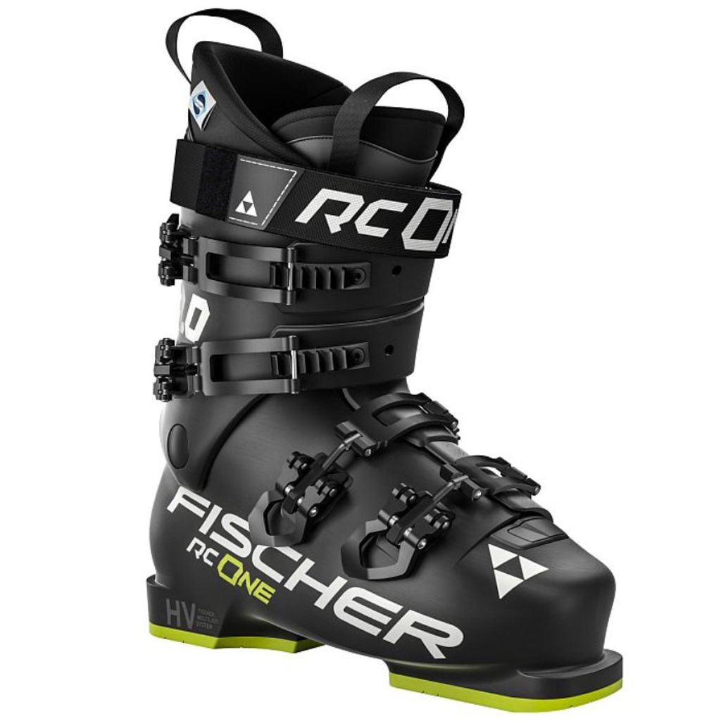 Fischer RC One 9.0 Kayak Ayakkabısı
