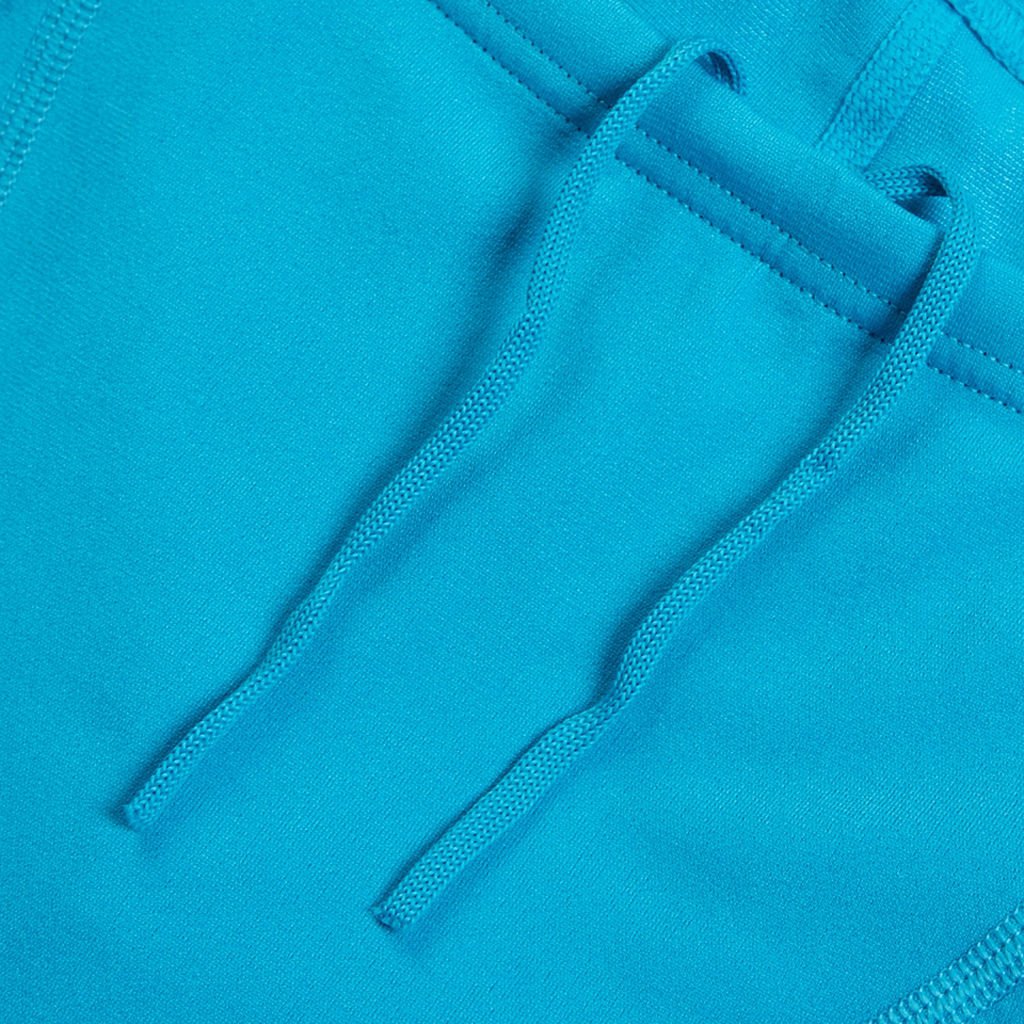 Speedo Eco Endurance+ Jammer Erkek Çocuk Yarış Mayosu