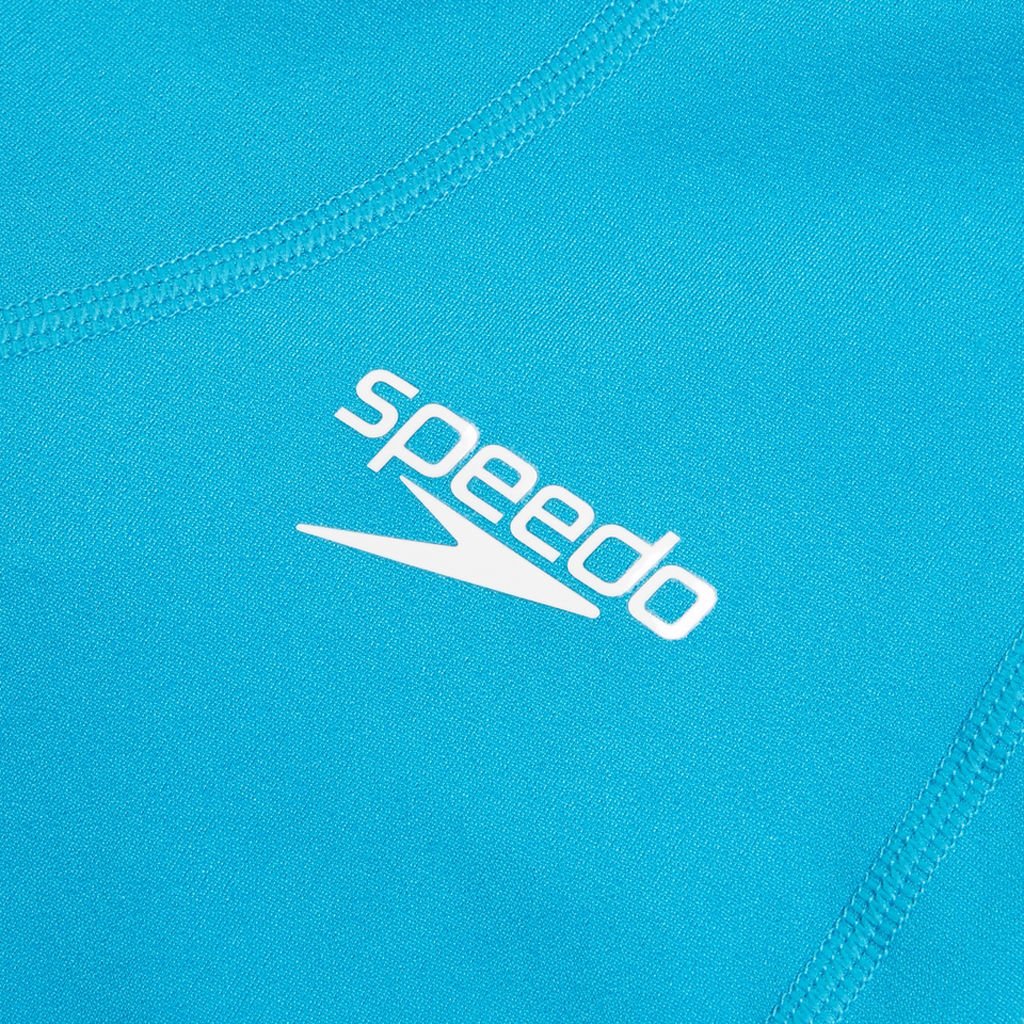 Speedo Eco Endurance+ Jammer Erkek Çocuk Yarış Mayosu