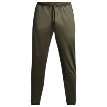 Under Armour Sportstyle Tricot Erkek Eşofman Altı