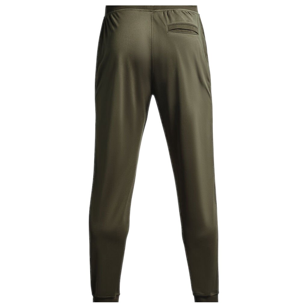 Under Armour Sportstyle Tricot Erkek Eşofman Altı
