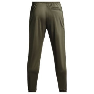 Under Armour Sportstyle Tricot Erkek Eşofman Altı