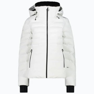 CMP Kadın Kayak Montu