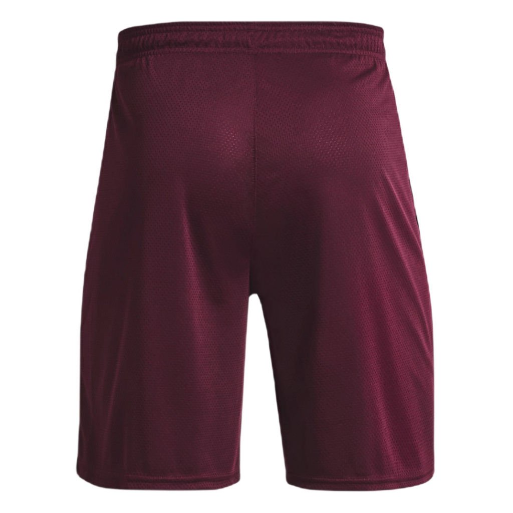Under Armour Tech Mesh Erkek Şort