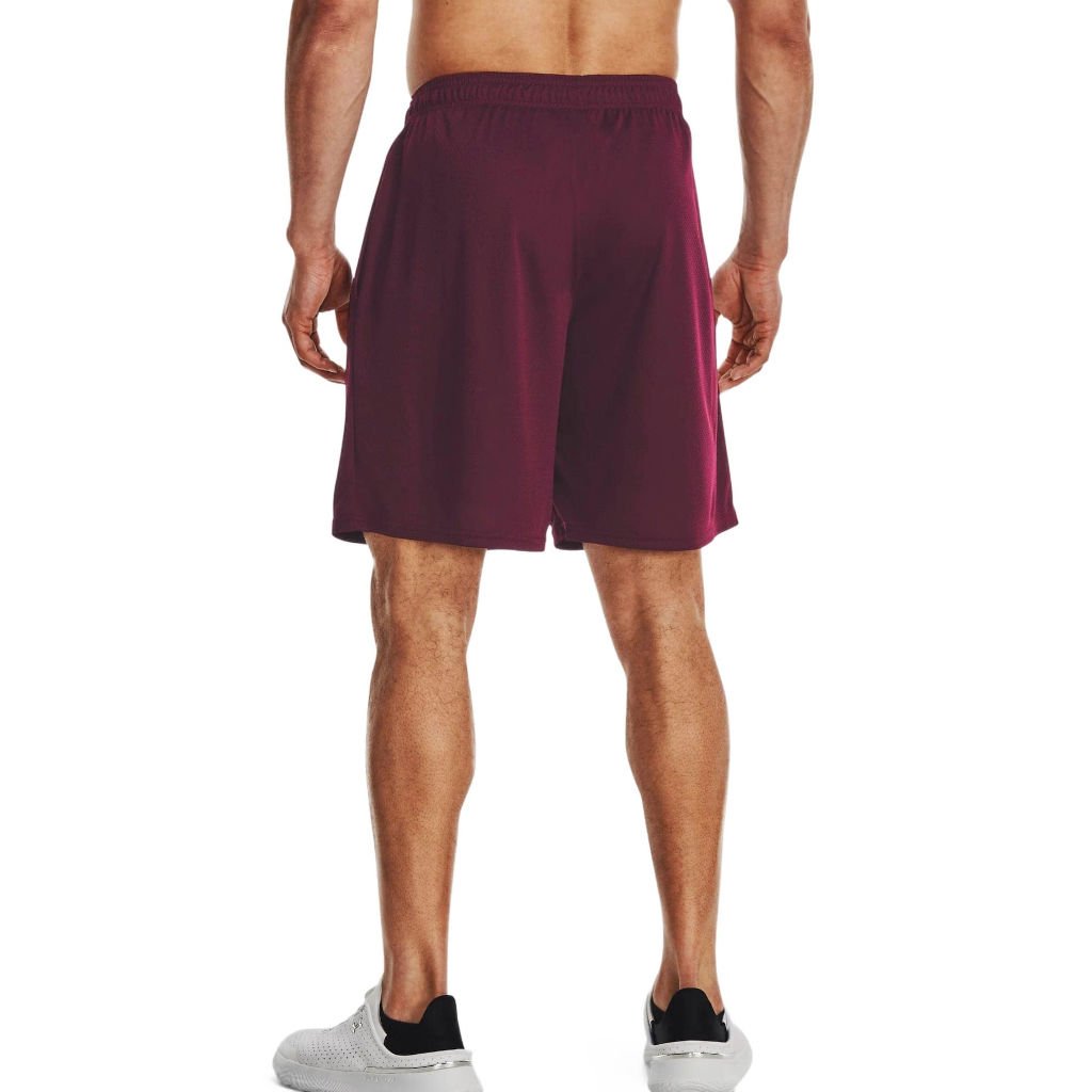 Under Armour Tech Mesh Erkek Şort