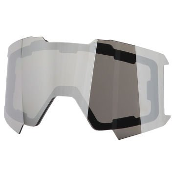 CMP X-Wing Magnet Kayak Gözlüğü