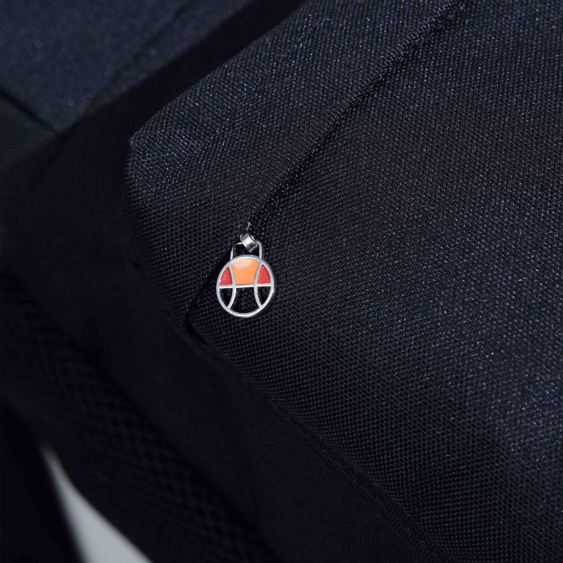 Ellesse Sırt Çantası