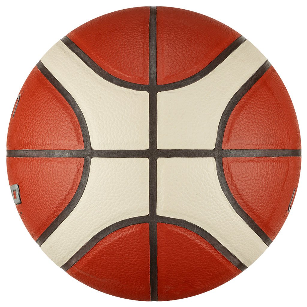 Molten B6G3000 6 Numara Basketbol Topu