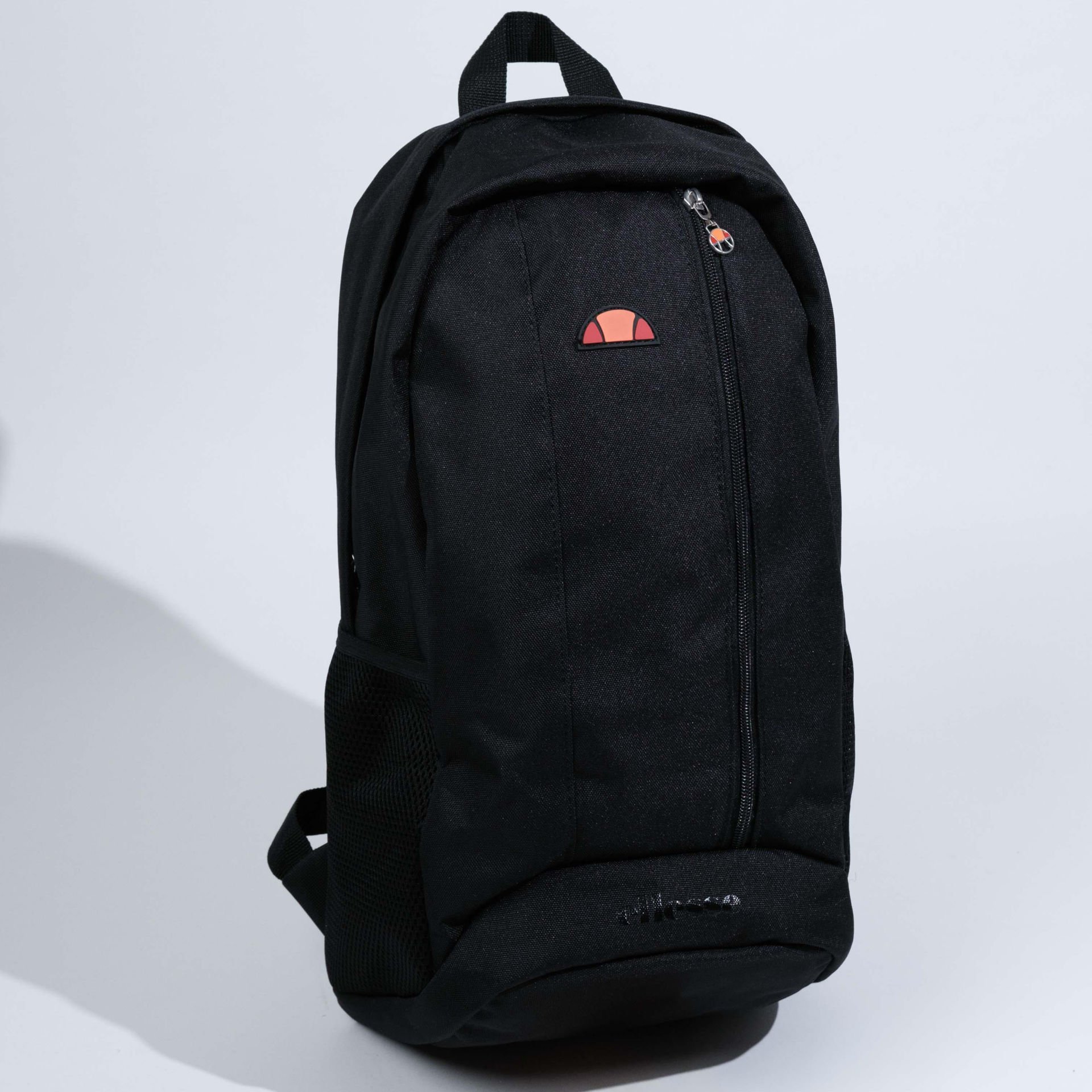 Ellesse Sırt Çantası