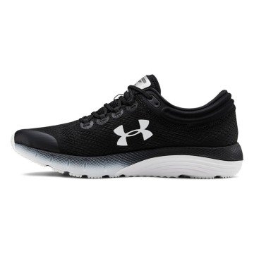 Under Armour Charged Bandit 5 Erkek Koşu Ayakkabısı