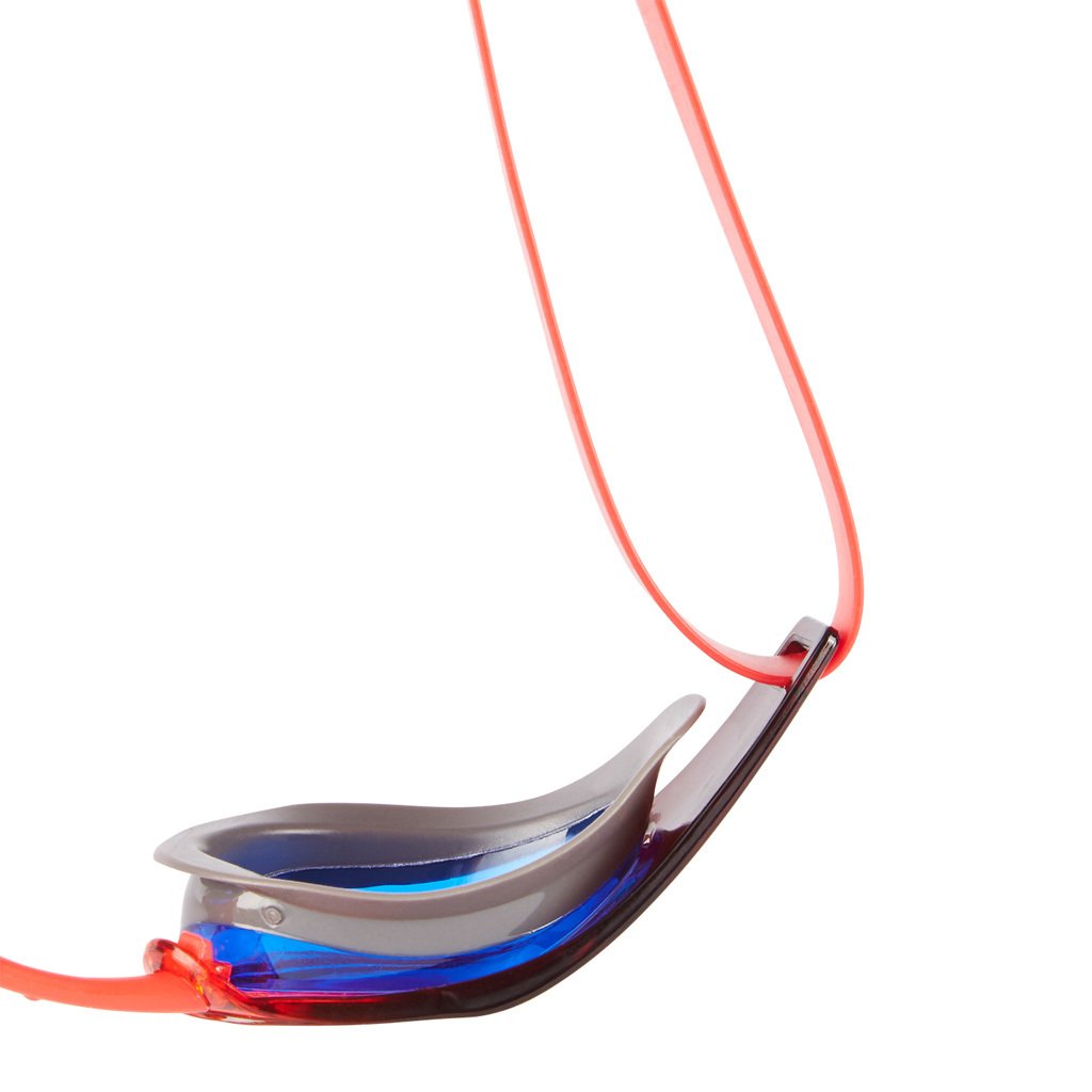 Speedo Fastskin Prime Aynalı Yarış Gözlüğü