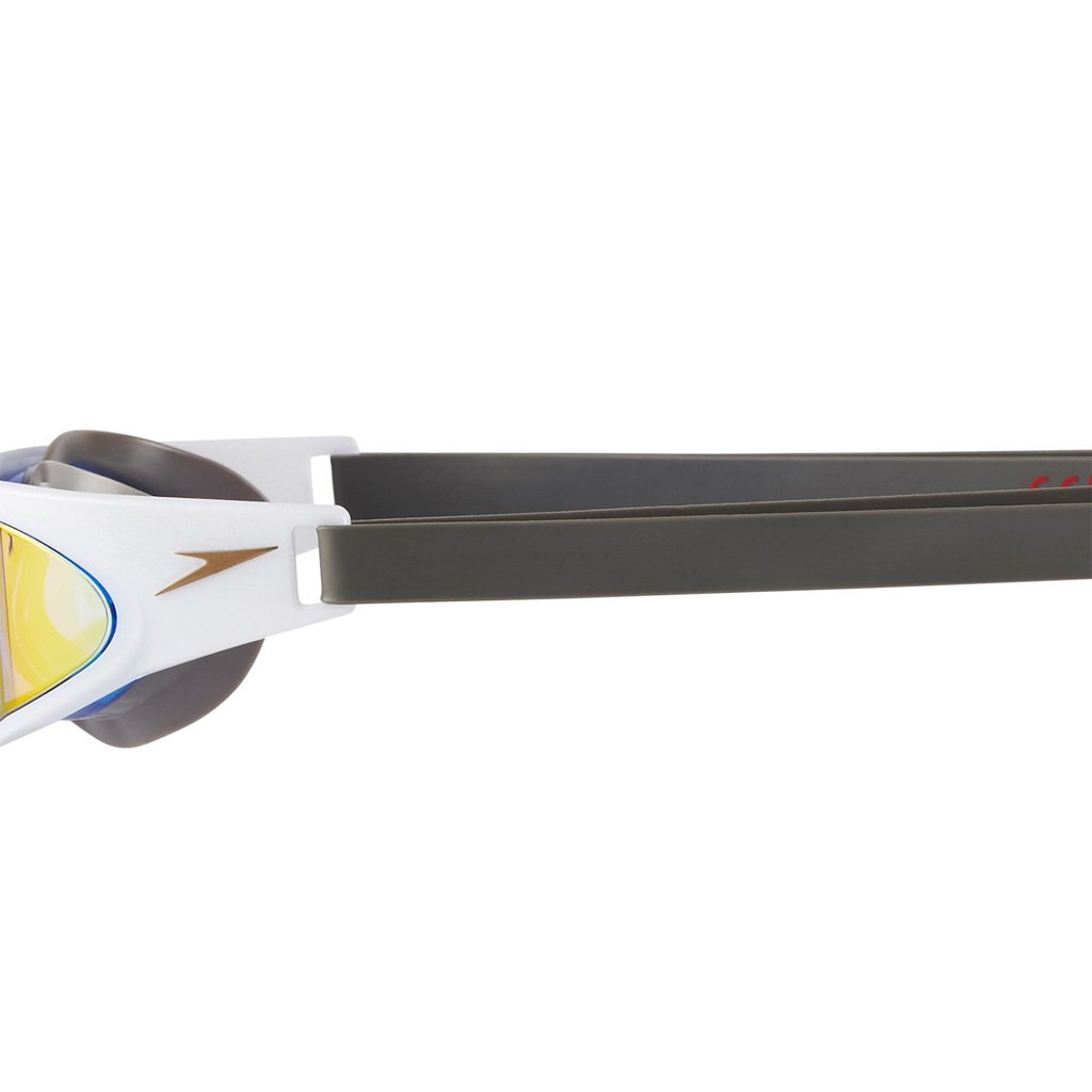 Speedo Fastskin Prime Aynalı Yarış Gözlüğü