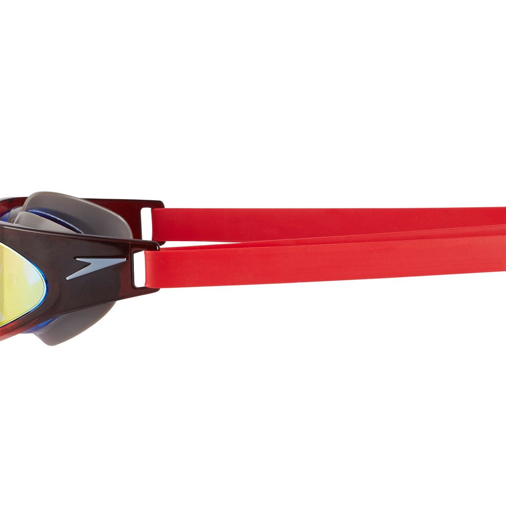 Speedo Fastskin Prime Aynalı Yarış Gözlüğü