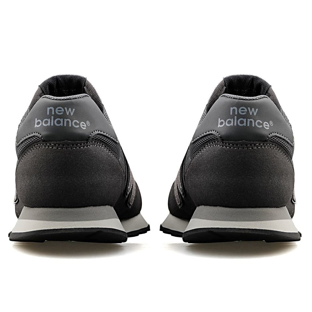 New Balance 500 Erkek Günlük Spor Ayakkabı