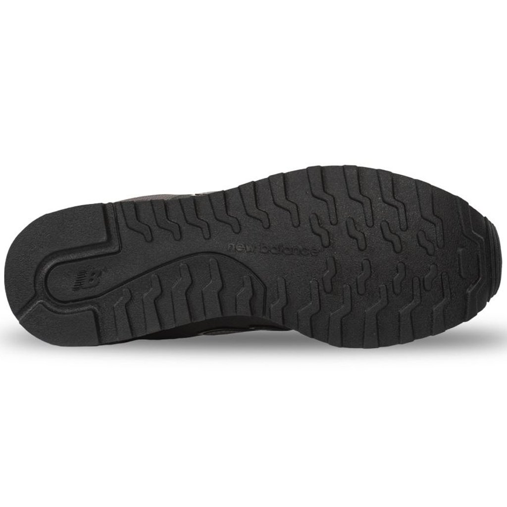 New Balance 500 Erkek Günlük Spor Ayakkabı