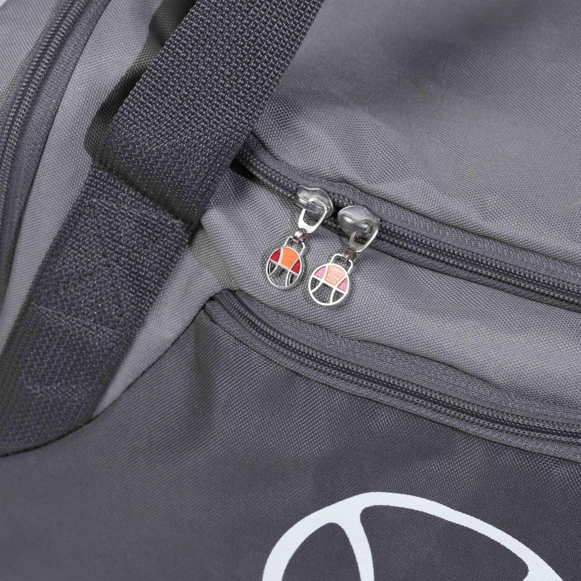 Ellesse Spor Çantası