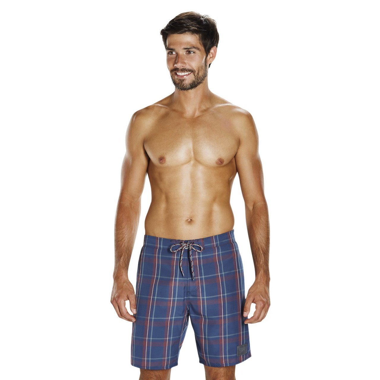 Speedo Erkek Şort Mayo