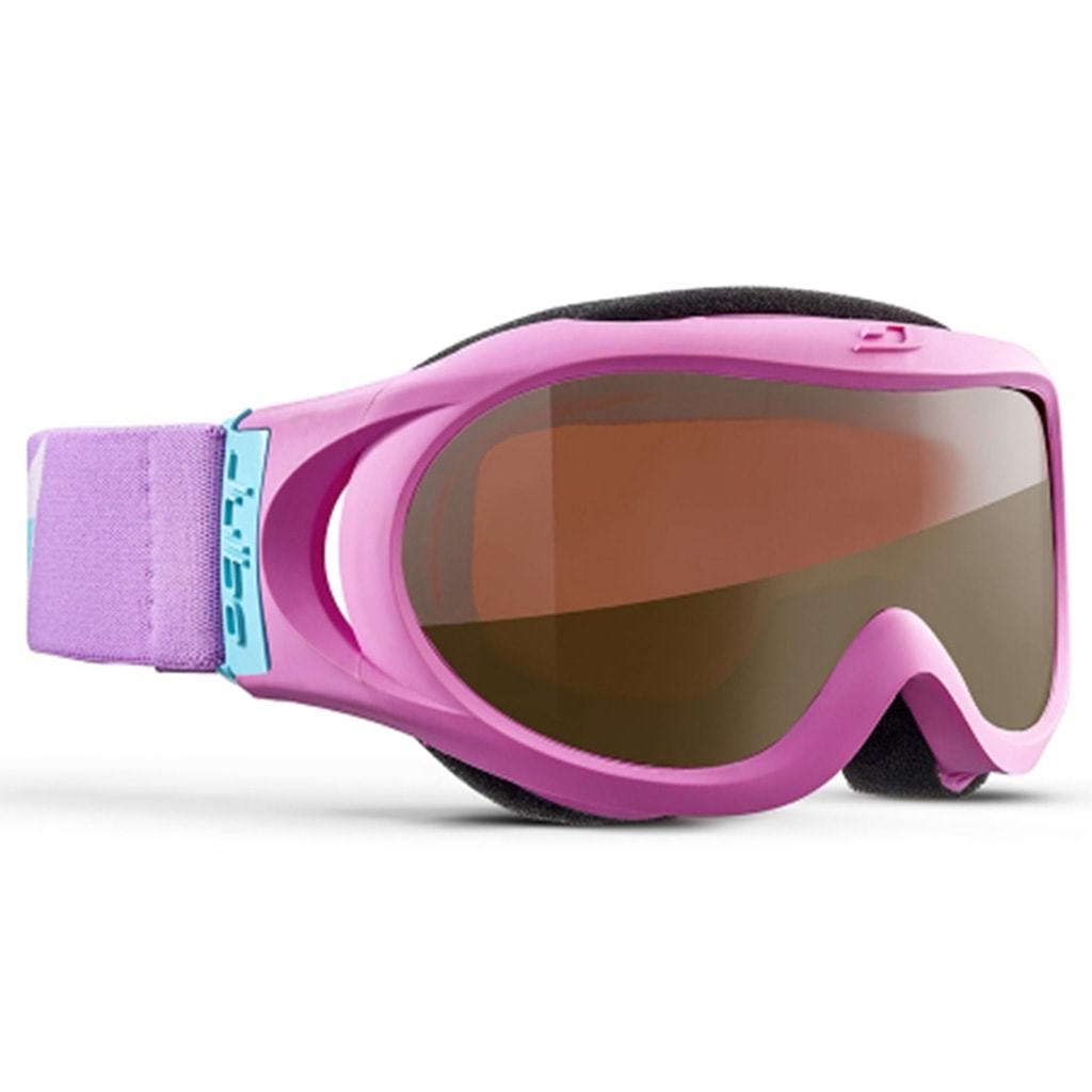 Julbo Astro Cat 3 Çocuk Kayak Gözlüğü