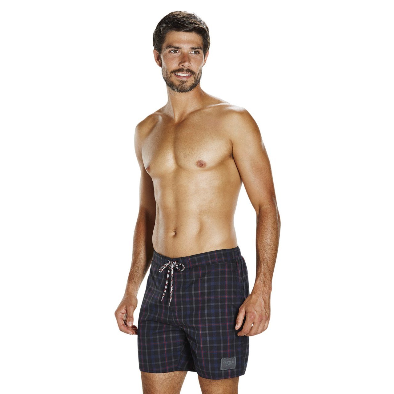Speedo Erkek Şort Mayo